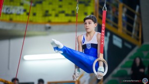 ga serie a2 sfe07206 copia simone ferraro ph